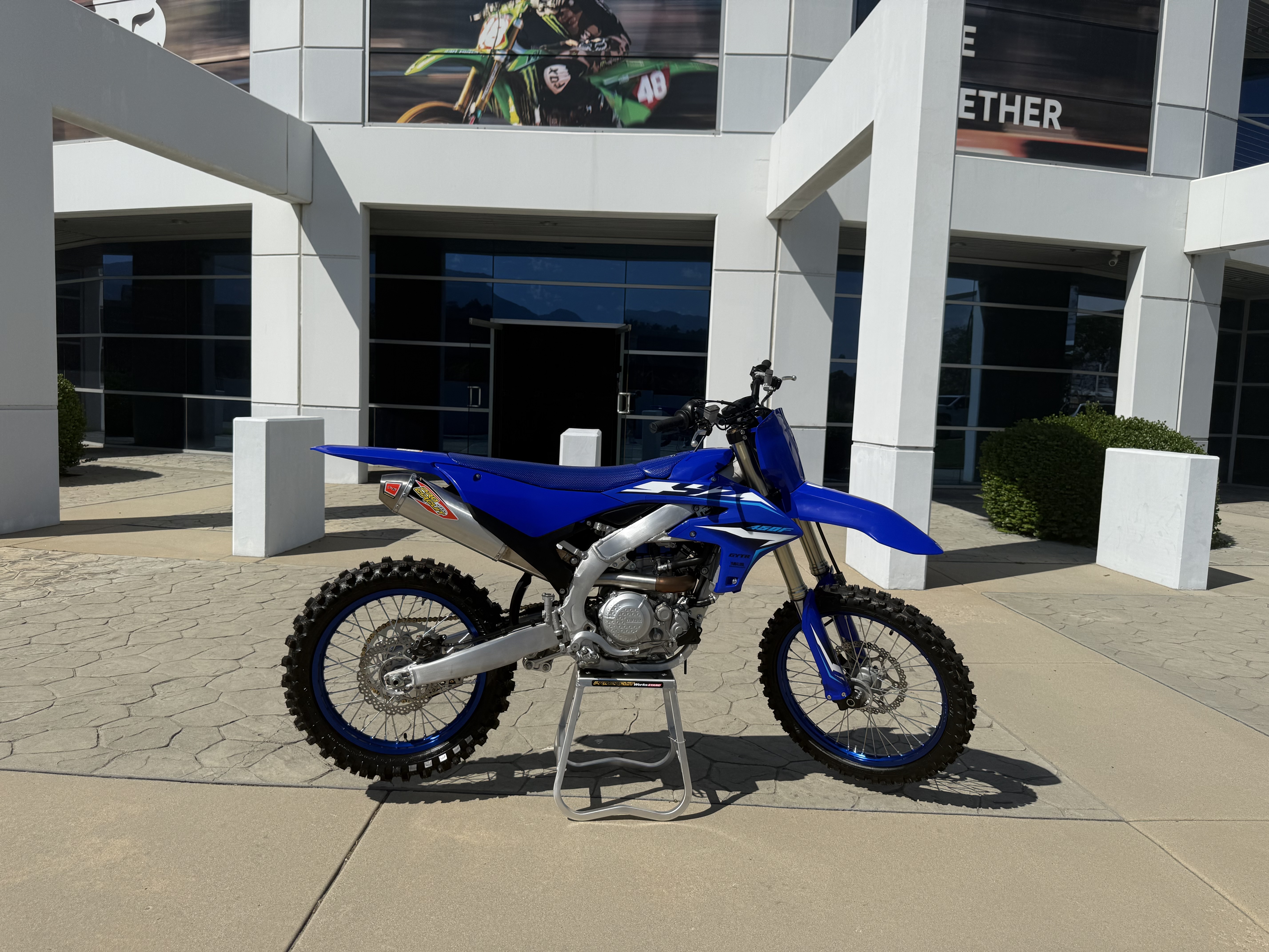 Sale Bike