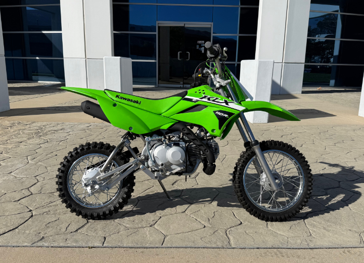 Sale Bike