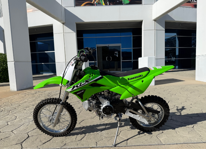 Sale Bike