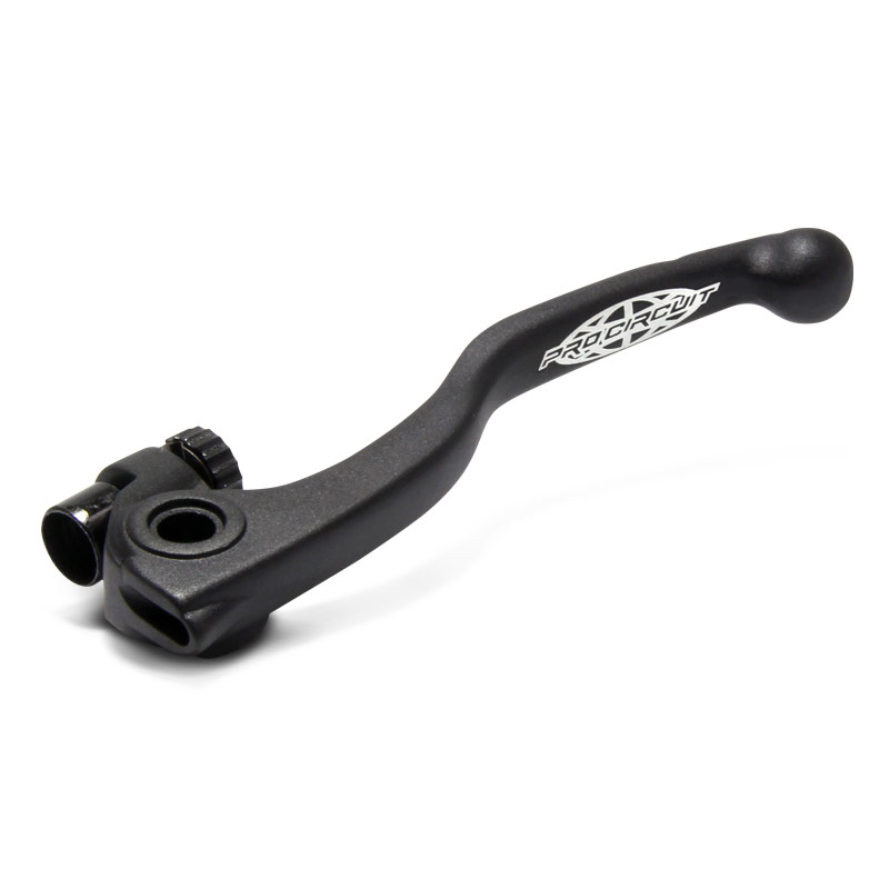 pccl04-01-094-brembo-800x800.jpg