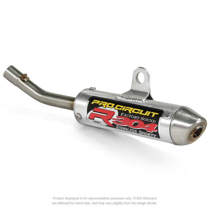 美品 KX65 PRO CIRCUIT マフラー　R-304 ST09065-RE-800x800-C.jpg