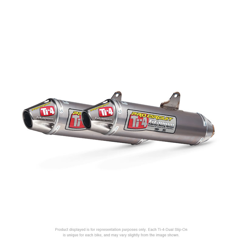 Ti-4-Slip-On-Dual-800x800-C.jpg
