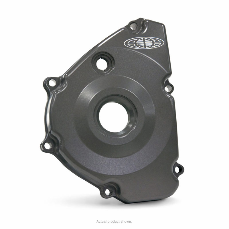 Kawasaki Billet Ignition Cover KX250F '11-16