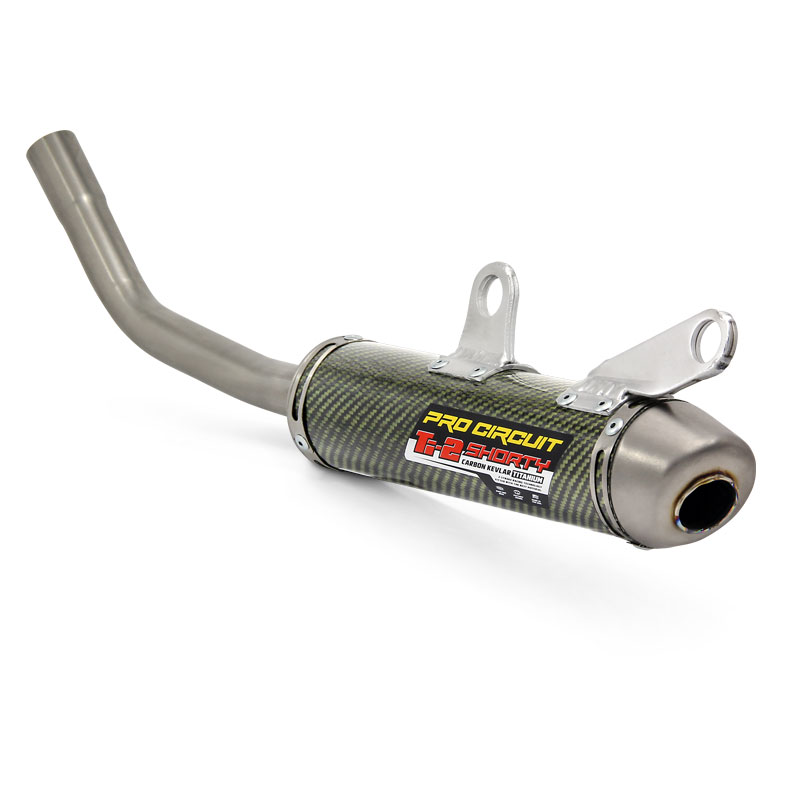 KTM85sx PRO CIRCUIT チャンバー・サイレンサー 1151425K-800-A.jpg