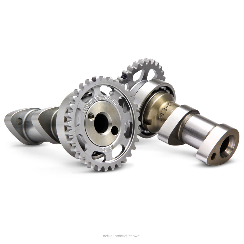 Camshaft RM-Z250 '16-18