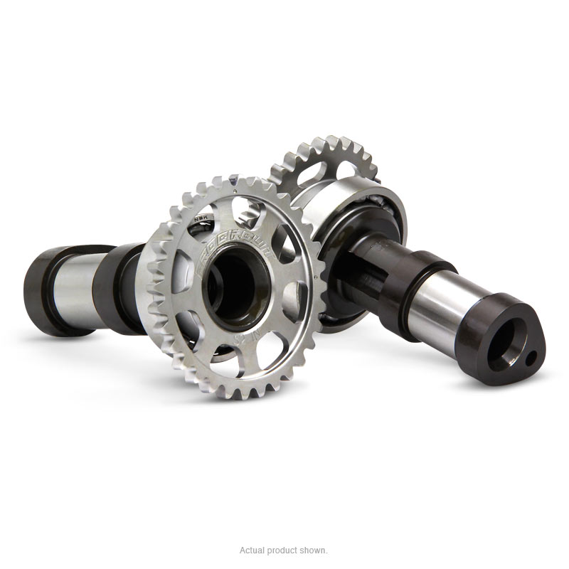 パーツ Kaz3110Pro Skill Parts CRM250 CRM250A Camshaft RM-Z250 '10-15