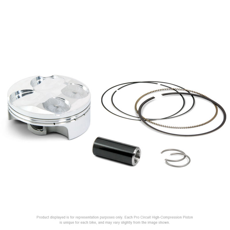 RPY14250F-800x800-C.jpg