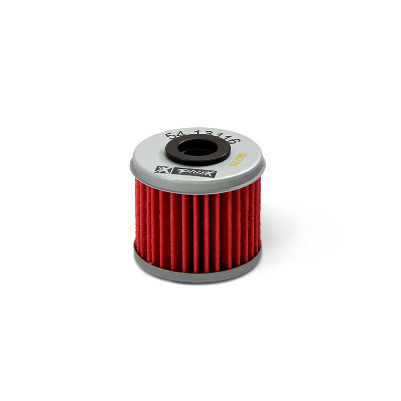 thumbnail image 2 of Genuine Honda Fuel Filter – Fits CRF250R (18-21), CRF450R/L/X (17-21) – OEM 06160-MKE-A00 2 of 4