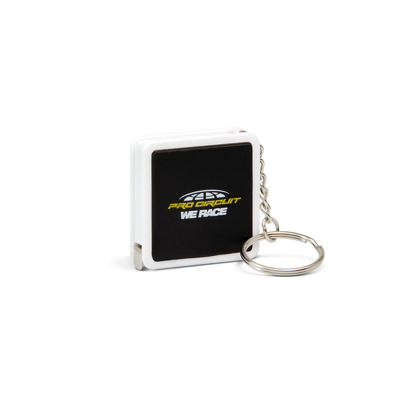 Pro Circuit Product, Inc.