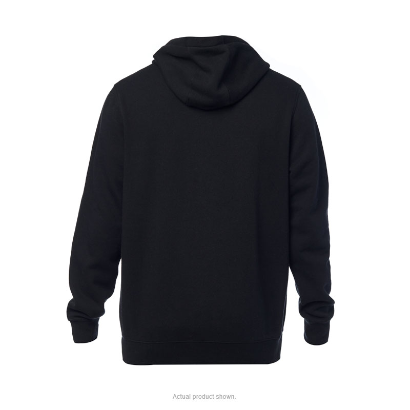 PC-Draftr-Pullover-800-Thumb1.jpg