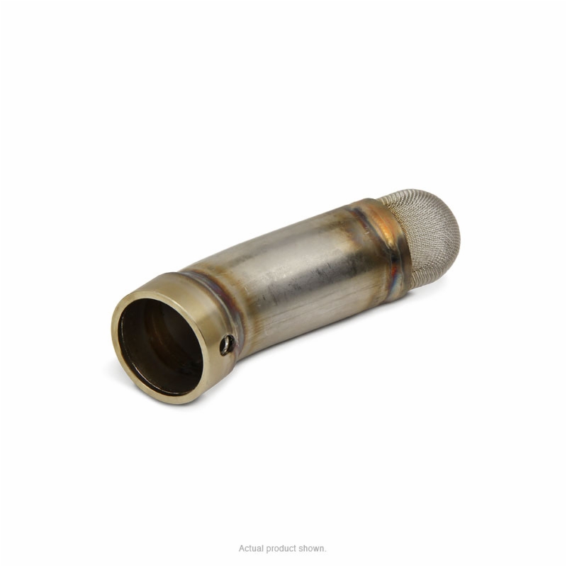 spark サイレンサー Spark Arrestor Screen T-5 and T-6