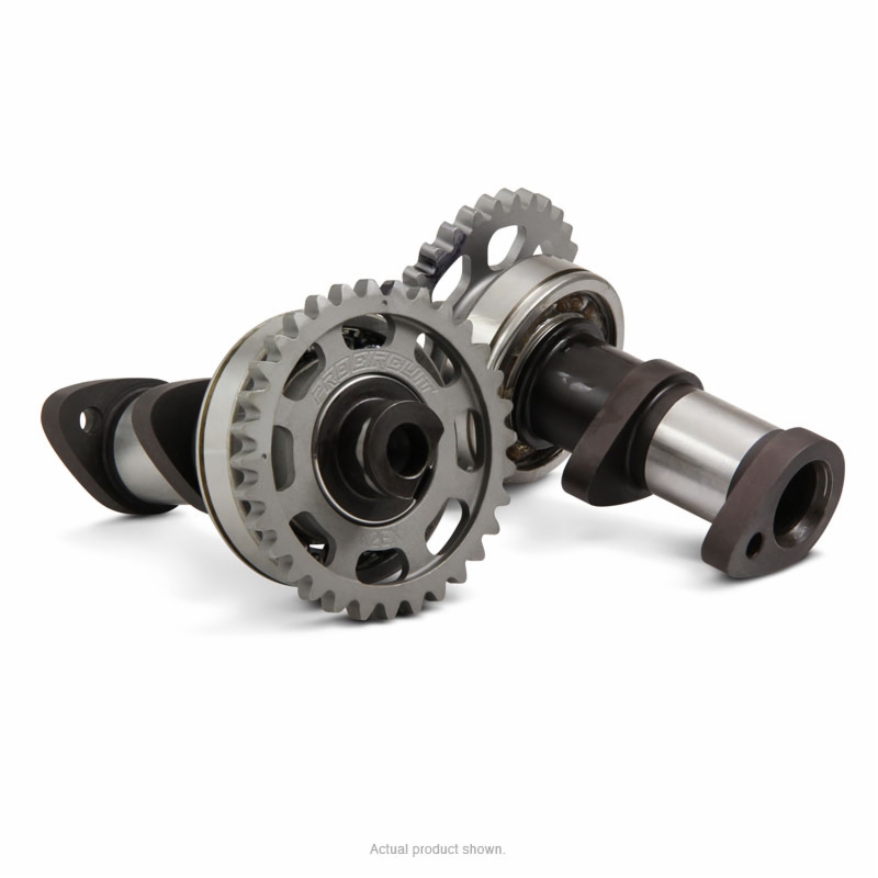 Camshaft KX250F '04-12