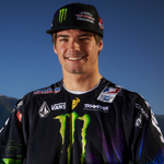 josh hansen