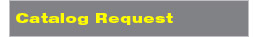 catalog request