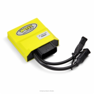 PC VORTEX IGNITION CRF250 2018