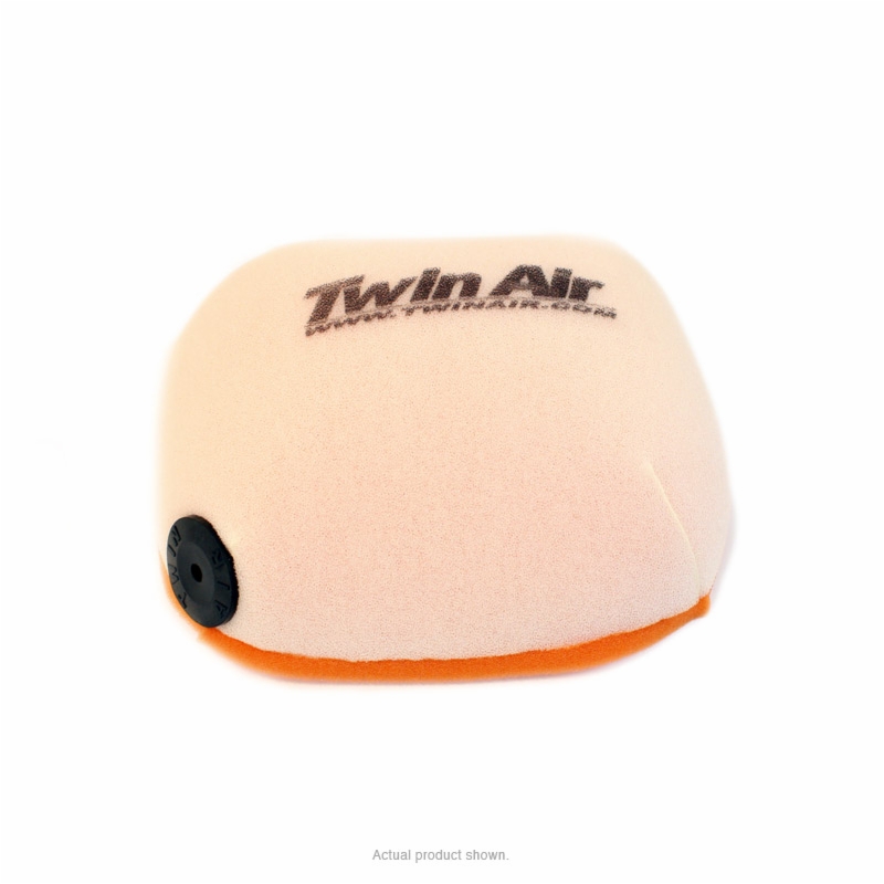 Twin Air Filter KTM 250 SXF/450 SXF '1619