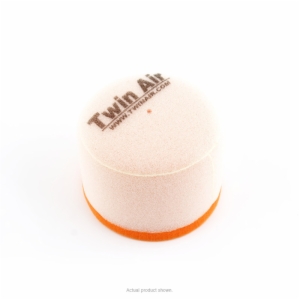 TWIN AIR FILTER, KX 65 (2000-2025)