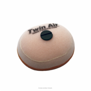 T/A FILTER, KTM65SX '98-16