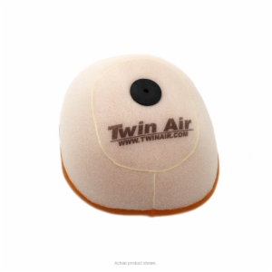 TWIN AIR FILTER, KTM85SX '13-16, KTM125SX/150SX '11-15