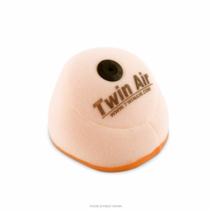 TWIN AIR FILTER, RMZ250 '07-18, RMZ450 '05-17