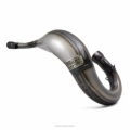 WORKS PIPE, CR125R '92-97