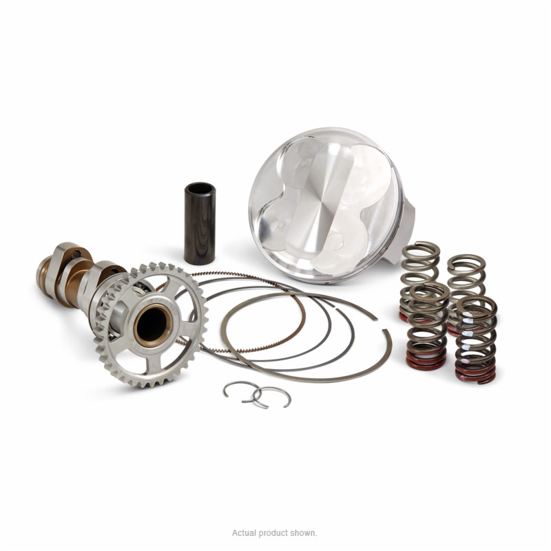 Understand and buy > 2018 crf450r valve clearance spec > disponibile