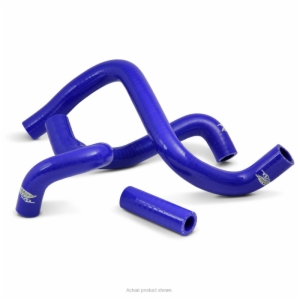 RADIATOR HOSE KIT 