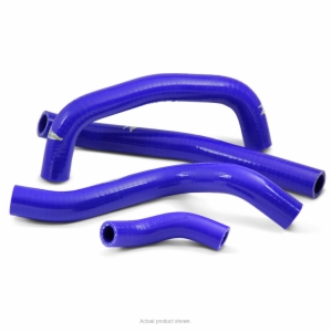 RADIATOR HOSE KIT, CRF250R '2018