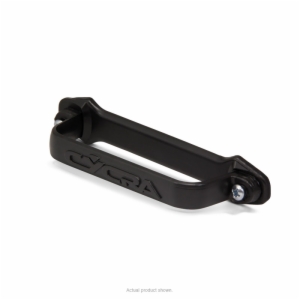 CYCRA BRAKE CABLE GUIDE