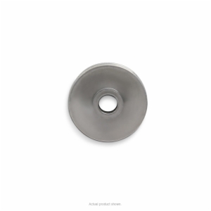 THROTTLE WHEEL, YZ125/250 '96-07, KX125/250 '96-07