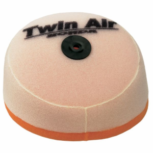 TWIN AIR FILTER CR80 '86-02,CR85 '03-10