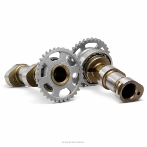 CAMSHAFTS, KX450 '19-20