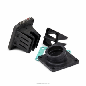 VFORCE4 REED CAGE '19 YZ65