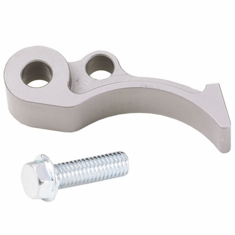 CAM CHAIN GUIDE CRF250 0408