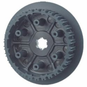 HINSON INNER CLUTCH HUB, YZ85 '02-16