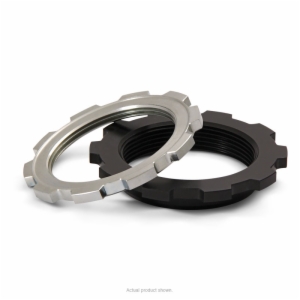 KAWASAKI/SUZUKI SHOCK COLLAR UPGRADE