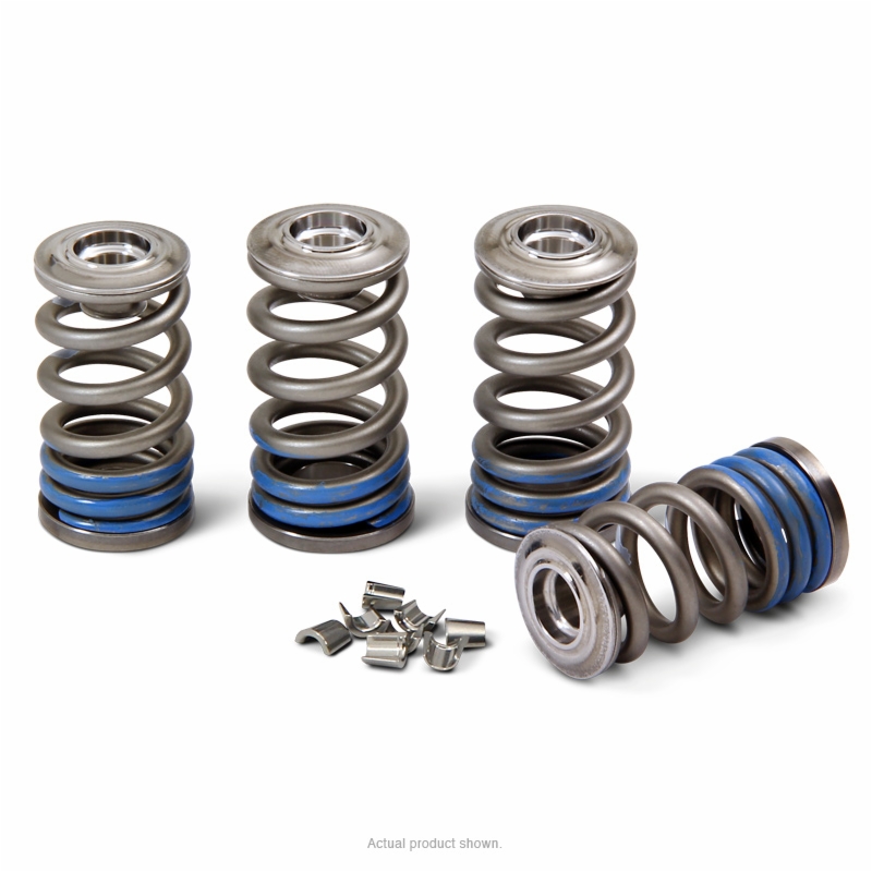 Valve Spring Kit YZ250F '19