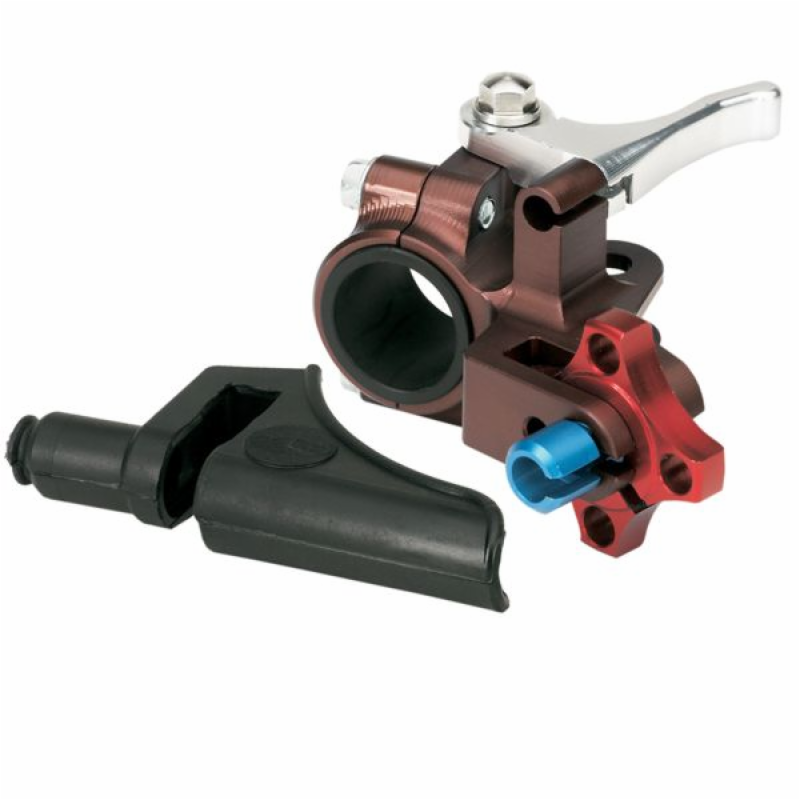 Pro Circuit Product, Inc.