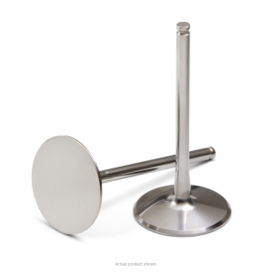 TITANIUM INTAKE VALVES, KX450F '19-23