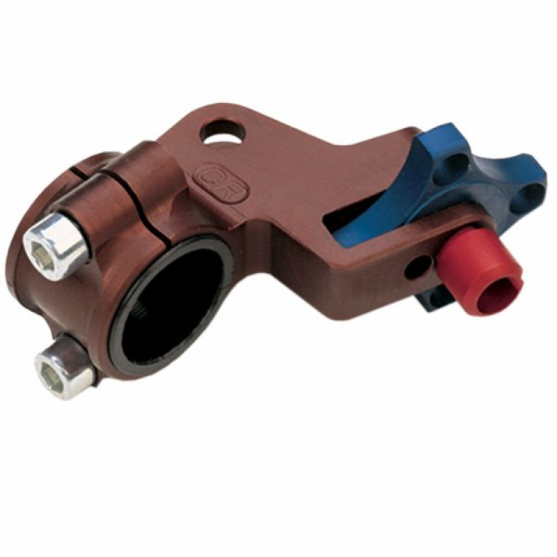 Pro Circuit Product, Inc.