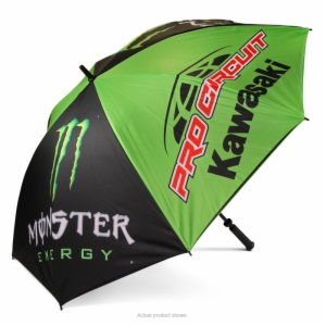 2019 MONSTER / PRO CIRCUIT UMBRELLA