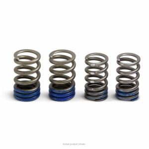 VALVE SPRINGS, YZ250F 19-24