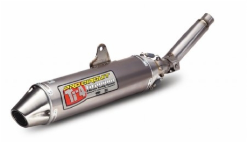 400/520EX/MX/SX 00-02,450EX/MX