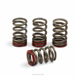 VALVE SPRINGS CRF250 18-20
