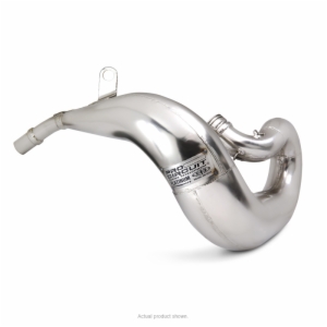 PLATINUM PIPE, KTM250SX 19-22 / HUSKY TC250 19-22