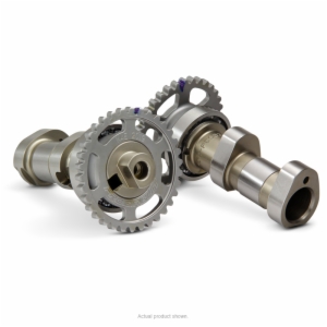 CAMSHAFTS, KX450 '19-23