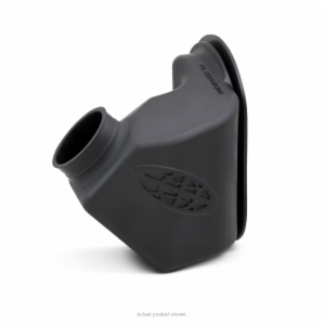 PRO CIRCUIT AIR INTAKE BOOT, KTM65 SX 09-23