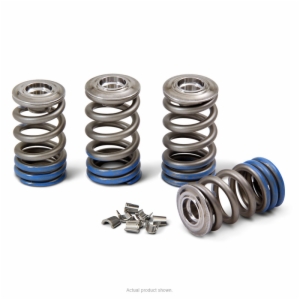 VALVE SPRING KIT, YZ250F 19-24