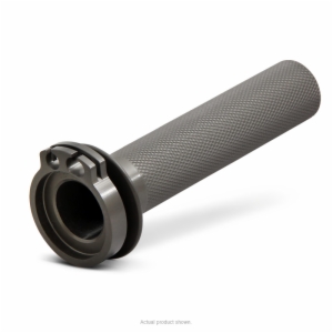 THROTTLE TUBE, CRF250R/X '18-25, CRF450R '19-25