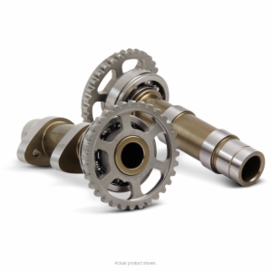 CAMSHAFTS, YZ450F 2020 - 2022
